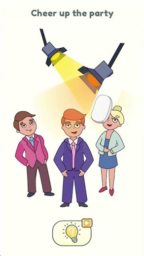 dop 2 level 472 #dop2 #shorts