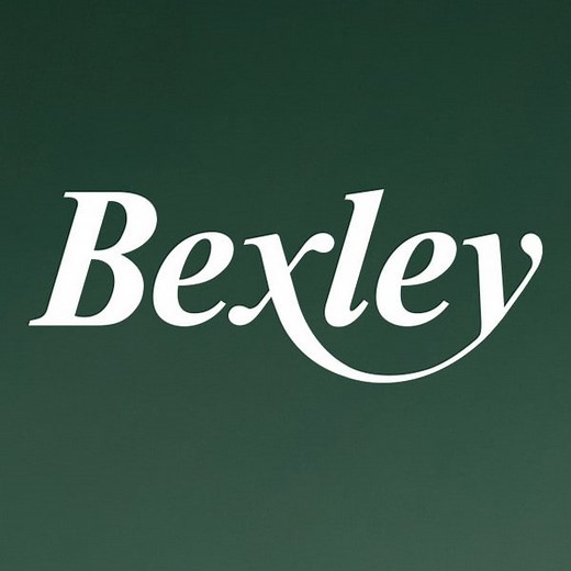 The Bexley Brand