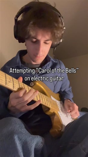 Harrison Saltzman on Instagram: "Probably should’ve posted this one a little earlier #guitar #guitarist #electricguitar #guitarsolo #prs #myprs"