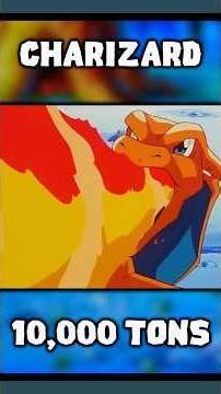 What is the Strongest Starter Pokemon?