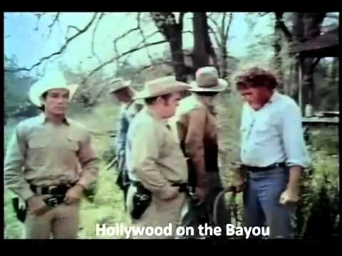Gator Bait - 1974