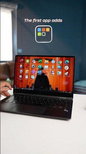 If You Use Windows, You NEED These Apps