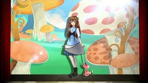 CdM trailer episodio 21