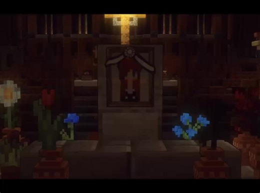 ✧ ㅤ : ꒰ Nia le urge alguien como natsuki para rolear por favor alguien se una siempre llora por una ꒱ 🌙 . . . ⸻ ORION SERVER SURVIVAL ROLEPLAY⠀ ¡! ⠀ . . . . #minecraft #girlsworld #fyp #teamstreamers #minecraftjava