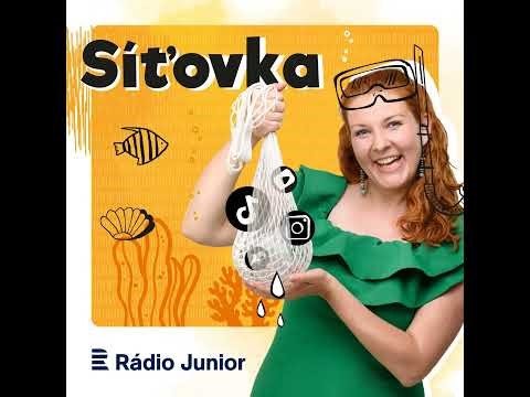 AI životní prostředí zatěžuje i chrání. Chatbotovi neděkujte