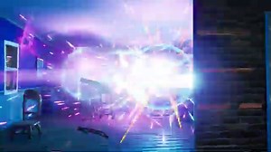 Mysterious Fortnite event set to be announced; Epic Games reveals alien ship; know details here