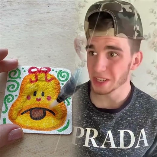 #shorts#funny#love#music#trending#youtubeshorts#youtube