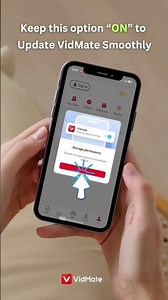 VidMate Guide 2026 | Latest VidMate App | VDM App