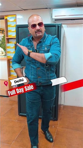 WEDNESDAY SPECIAL SCHEME Valid at both stores ♥️ #mobileoffers #scheme