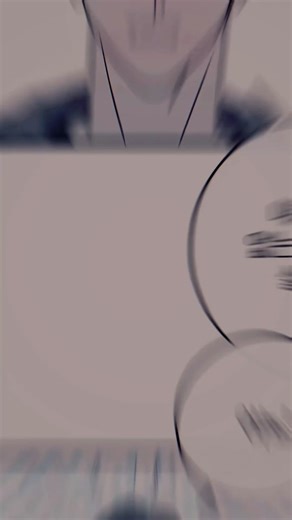 사랑이 아닌 단어로 사랑을 말해요 #bl #webtoon #lezhincomics #비엘 #웹툰 #레진코믹스 #fyp #추천