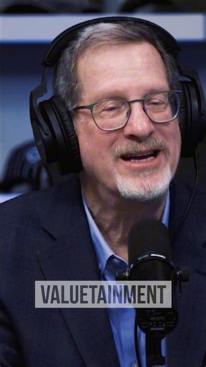 We Earn Death… But God Offers LIFE Anyway