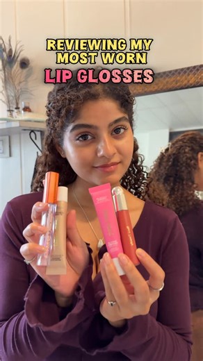 Dr.Bhagyashree | Lifestyle creator on Instagram: "Do save and follow for more♥️"