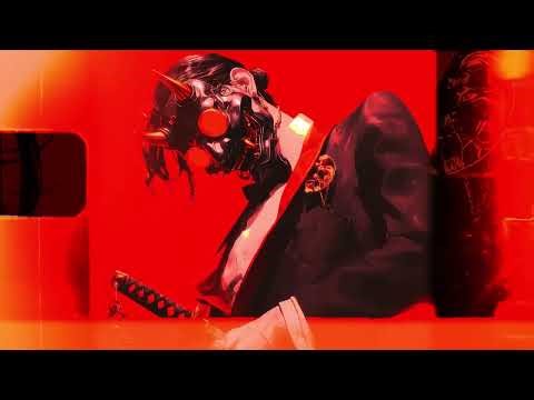 [FREE] TRAP METAL TYPE BEAT - "EVIL WALK" | HARD TRAP ROCK/HIP HOP INSTRUMENTAL