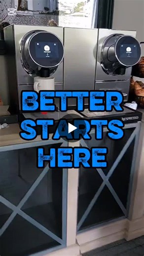 #lean #continuousimprovement #operationalexcellence #processimprovement #jigsawbetterbusiness | Stuart Nelson