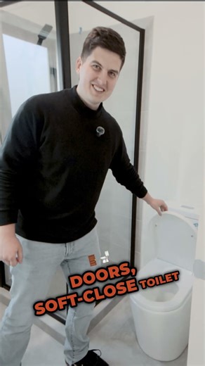 The TRUTH About "High-End" Rooming Houses (It's Not What You Think)