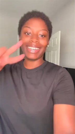 ❄️ Winter just met its match! Introducing Magic Velvet Lined Leggings — the cozy secret to flawless winter style! ✨ ✅ Looks like bare legs, feels like heaven ✅ Velvet-lined for ultimate warmth ✅ Tummy control & no-slip fit ✅ Multiple skin-inclusive shades ✅ Dress up without freezing up! Step out in style and slay the cold ❄️  Tap to shop your perfect pair! | Withbelong/er | Facebook