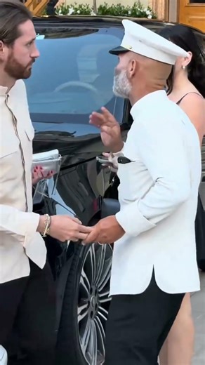 7 Crazy DAO Explained 📝