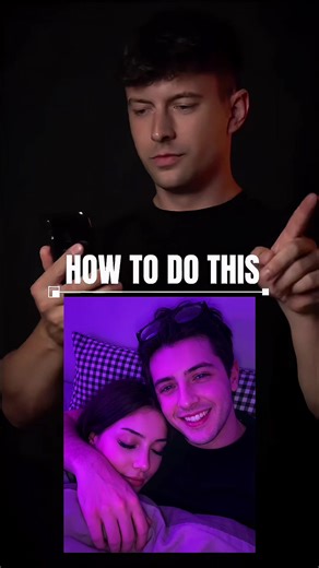 prompt foto com mulher Ai Girlfriend Tutorial.Ai sleeps with his girlfriend. AI photo tutorial to make yourself look like you have a girlfriend. Ai couple photo. Couple's selfie.couple’s photo tutorial. chat gpt photo editing prompt trend. webcam ai prompt.photo ai app. ai gemini photo prompt tutorial gemini tutorial prompt tutorial gemini photoshoot ideas ai gemini macbook photo prompt tutorial trending ai photo prompt tutorial gemini photoshoot gemini ai polaroid photo prompt tutorial photo pr