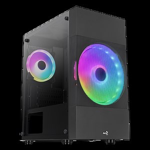 Atomic Lite - AeroCool