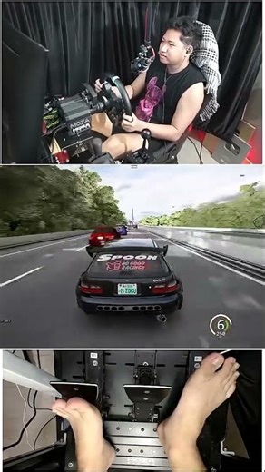 Fastest civic estilo eg6 ever absolute street king