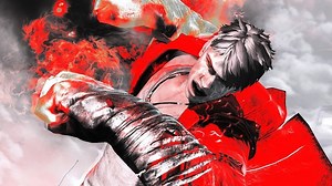 Capcom revela versões remastered de Devil May Cry 4 e DmC: Devil May Cry