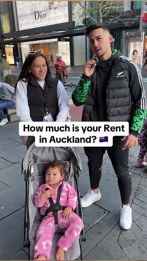 Affordable Tiny Homes in New Zealand