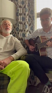 59K views · 3K reactions | My new EP, Hold the Fire, comes out this Friday.  Pre-save at https://sym.ffm.to/holdthefire Can't wait for you to hear the new music. Until then, enjoy this acoustic version of ‘Fireproof’! | Matisyahu | Facebook