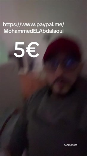 Vidéos de Simo Wassouf (@simo400400) avec orijinal ses - Musiqiçi oğlan