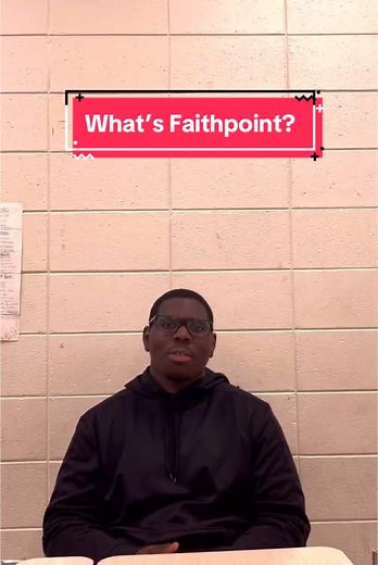 FaithPoint exists to empower & inspire individuals to live out their faith daily through the ups and downs by embracing God’s truth & trusting in His plan. we aim to encourage high schoolers, college students, young adults, well people in general to pick up their cross, stand firm in their beliefs, and navigate life’s challenges with love, purpose, and joy while pointing to Christ as the ultimate source of strength and hope #christ #podcast #fyp #fyppppppppppppppppppppppp