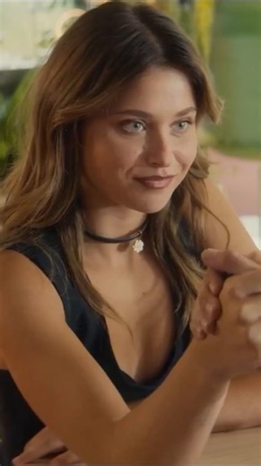 3.4M views · 160K reactions | What are you doing here?  Our Fault is now streaming on Prime Video. #CulpaNuestra | Amazon Prime Video | Facebook