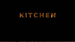 Kitchen of the Year 2021! 🏆 We are delighted to announce that a Wren Kitchens design has been crowned Kitchen of the Year 2021 by Britain’s best-selling homes magazine Ideal Home. The showstopping Infinity Plus Shaker kitchen features the on-trend shades of Jade and Soft Cotton has been expertly designed for modern living with a multi-material island, colour matched cabinetry and an integrated home office. The judges were won over by the attention to detail. Visit our blog to read the full stor