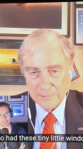 2.3K views · 50 reactions | https://www.google.com/gasearch?q=Video%20flying%20the%20SR%2071%20blackbird%20BC%20Thomas%2010%25%20true&source=sh/x/gs/m2/5#fpstate=ive&vld=cid:d3161ade,vid:fPsyshPWTtY,st:0 | Born into the Wild Blue Yonder Habubrats | Facebook