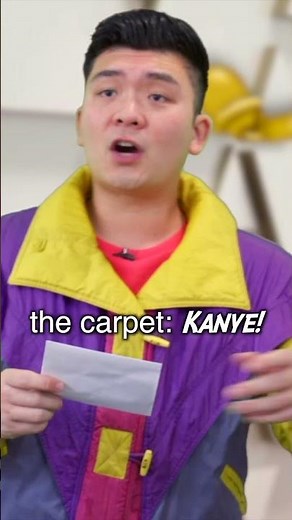 Off Brand Celebrities 1