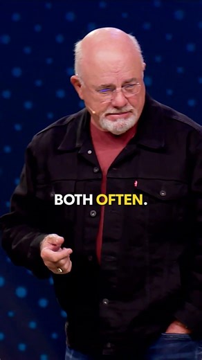 The Truth About Running A Business