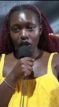 The Metaphysics of the Mind Ep1: Introduction to metaphysics,the mind& the mind as a field of energy