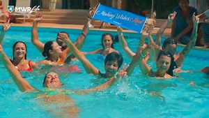 4K views · 160 reactions | The Palermo Local Experience™ has ended,...