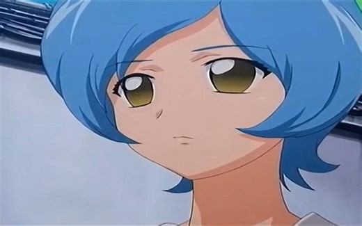 魔法少女暂时失去魔力，被手下背叛催眠控制