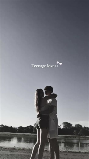 #prt #fyp #foryoupage❤️❤️ #couple #viral