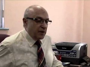 Electronic repeat dispensing explained for patients