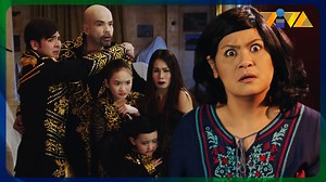 696K views · 10K reactions | Ganito pala lowkey magpaalala na kailangan na magbayad ng renta. #WangFam #BenjieParas #Pokwang #YassiPressman #AndreParas | Viva Entertainment | Facebook