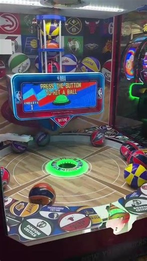 #arcade #bestarcadegames #jackpot #slotscasinogames #clawmachinemaster #casino #slotmachine #gaming