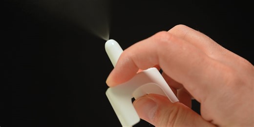 Dougherty County commissioners table $344K overdose kit proposal