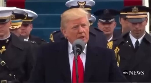 Lin Wood (@LLinWood) on X