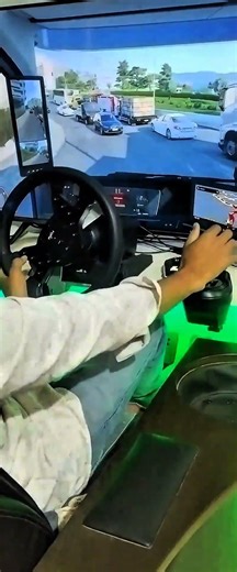 universal game studio / euro Truck Simulator 2 / Velocity Drive youtube #ets2 #gamer #gaming #pxn #