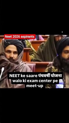 Just a life of a Neet ASPIRANT 💀🩺🔥#neet#neet2026#mbbs#viral#trending#insta#shorts