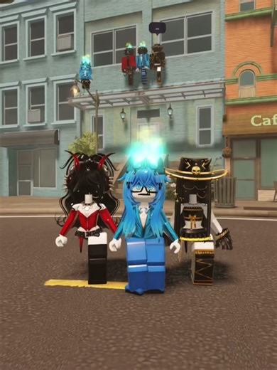 una vaina movie pa’ que las mamis muevan su chapa | Cd: @[⚜️] 𝐍𝐎𝐀𝐇 | @MarvinD'Miry @𝐓𝐡𝐞𝐁𝐥𝐚𝐜𝐤𝐃𝐚𝐡𝐥𝐢𝐚 @Xaphan_Rblx | Juego: Rh dance. | Baile: Rockstar. #roblox #dance #paquelasmamismuevansuschapas