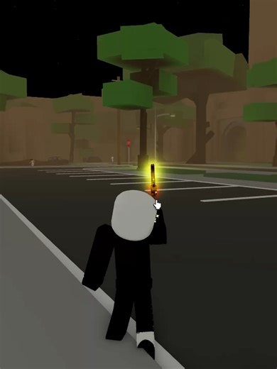 Understanding Das Hood in Roblox Gaming