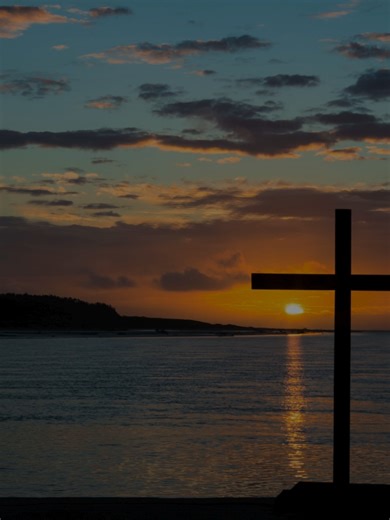 ✨ Did You Know? — The Power of 26 ✨ In Hebrew numerology (gematria), the number 26 carries deep spiritual meaning. It represents the sacred four-letter name of God — YHVH (יהוה) — adding up to 10 5 6 5 = 26. That connection symbolizes God’s presence, unity, and the reminder that we are created in His image. It even appears in the 26th verse of Genesis — where humanity is created. 🙏 Amazing how numbers can carry such deep purpose and revelation. If faith, purpose, and building toward your future