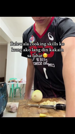 Mastering Home Cooking with Pinoy Recipes