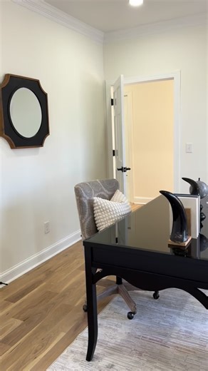 From punch list ➡️ photo day ➡️ launch ready 📸✨ This one is officially COMING SOON, and we’re counting down to going live and hosting open houses this weekend! Stay tuned—you won’t want to miss this one 👀 #ComingSoonListing #PhotoDayVibes #LaunchReady #serhant #LuxuryHomes | The SC Key Group at Serhant.